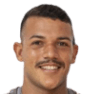 Marcelo Gama Ramos