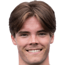 Lars Erik Sodal