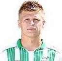 Vadym Strashkevych
