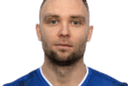 Adam Meszaros