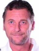 Guido Frank