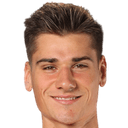 Jonathan De Bie