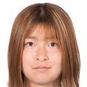 Kokoro Yoshioka