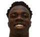 Rockson Yeboah