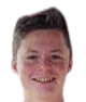  Joshua Rudland