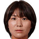 Mariko Kubo
