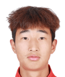 Zhao Sicheng