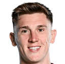 James·Dunne
