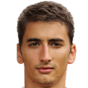 Filip Đuričić