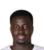Thalefo molebatsi