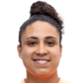 Letícia Izidoro Lima da Silva