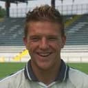 Andreas Mayer