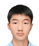 Luo Jiahui