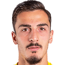 Andro Giorgadze