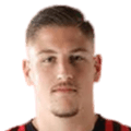 Riccardo Tonin
