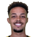 Juninho Monteiro