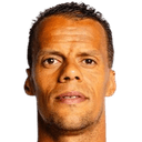 Timothy Chandler