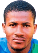 Koffi Kouame