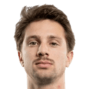 Maxim Deman