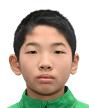 Wu Zhengchao
