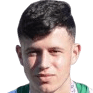 Alejandro garzia