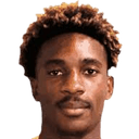 Alexandre·Tegar