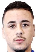Gabriel Valentini Da Silva