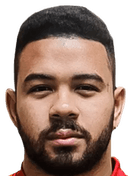 Juninho