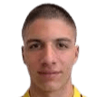 Nemanja Božović