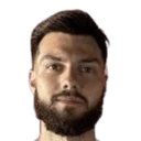 bogdan stoianov