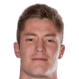 Jon Heidar Magnusson