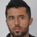 أكو Stojkov