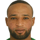 Achraf Krir