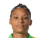 Julia Pereira dos Santos