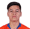 Danilo Diaz