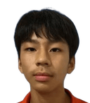 Tian Binyu