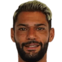 Mohamed Remili