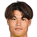 Keisuke Nakamura