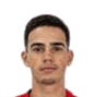 Claudio Vtor Rodrigues Araujo