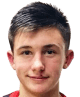 Ion Bors