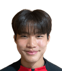 Yong-hyeon Yi