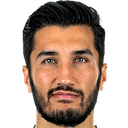 Nuri Şahin