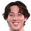 Asahi Uenaka
