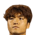 jun dong kim