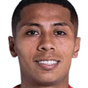 Jose Soto