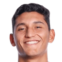 Samuel Aspajo