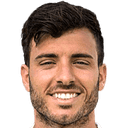 Jordi Vidal