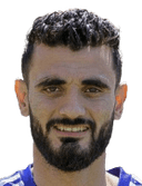 Tarek Taha