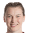 Rakel Engesvik