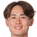 Ryota Ozawa
